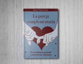 #17 for La Pareja complementaria: el crecimiento personal a través de las relaciones af michrodz
