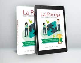 #41 for La Pareja complementaria: el crecimiento personal a través de las relaciones af freestylepcm