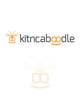 Мініатюра конкурсної заявки №82 для                                                     Logo Design for kitncaboodle
                                                