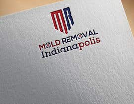 #114 para I have a mold removal business in the city. I would like a logo that is easily recognizable. Since I do mold removal, maybe it could have something to do with that. de mrtmtitu5