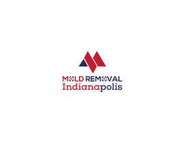 #122 for I have a mold removal business in the city. I would like a logo that is easily recognizable. Since I do mold removal, maybe it could have something to do with that. by mrtmtitu5