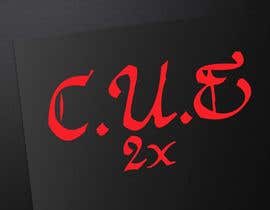 #25 per Logo creation da Ghaziart