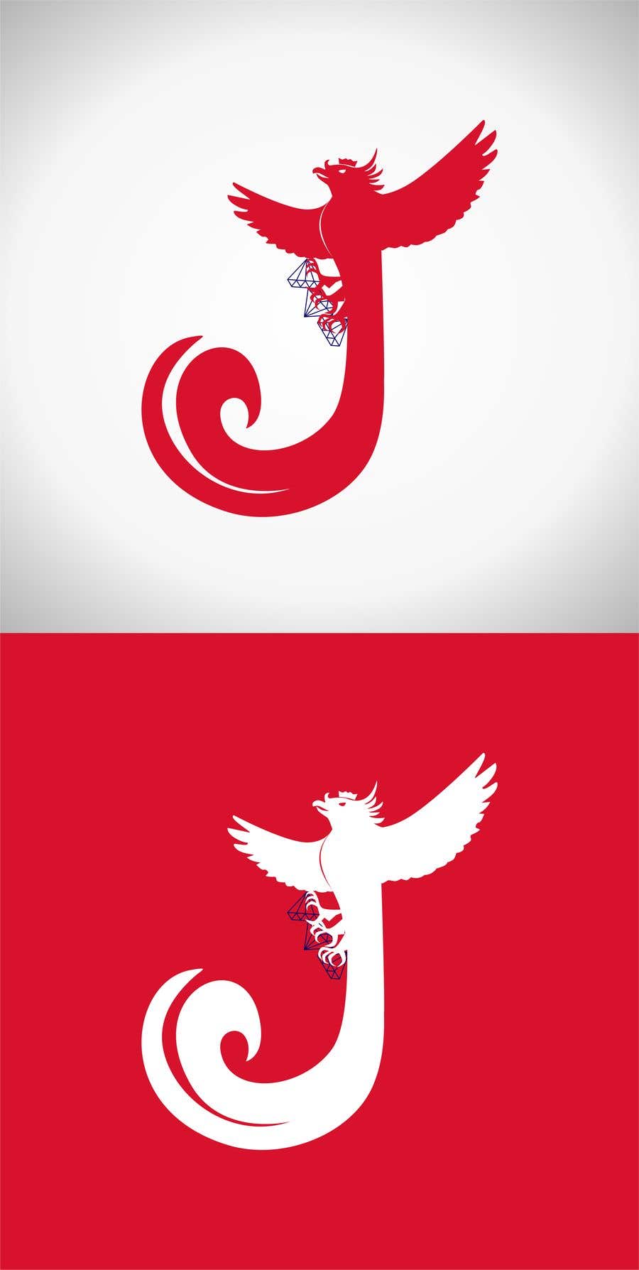 Конкурсна заявка №89 для                                                 Logo Contest - Bird Logo - Very Special! :)
                                            