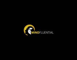 #142 for I need a logo designed. Im just starting a company called MindFluential. Below is a logo i made on vista print. Purple and gold would be preferred. Also quite formal looking and minimalist logo to do with the mind. Thankyou by kbillal