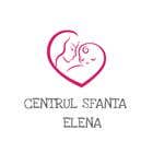 #106 for Logo for Crisis Pregnancy Center by wnsitiz