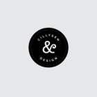 #949 for Design a minimalist logo for a graphic design studio by Zaxon12