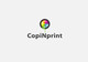 Kilpailutyön #88 pienoiskuva kilpailussa                                                     Logo Design for CopiNprint
                                                