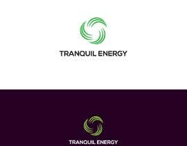#201 for Logo required for a counselling style website called Tranquil Energy. af sohelranafreela7
