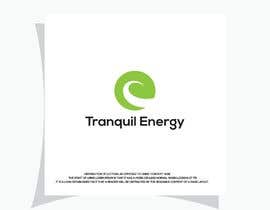 #209 for Logo required for a counselling style website called Tranquil Energy. af akterlaboni063