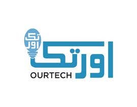 #136 za ourtech    in arabic  اور تك od Fafaza