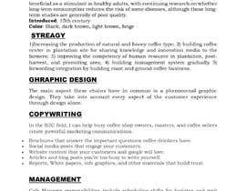 #13 for Please Write Website Content (200 Words total) by harshitjogani