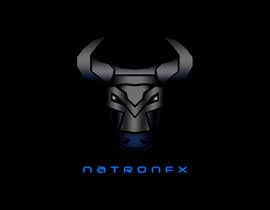 azadrahman2013 tarafından Create a Logo for a Forex trader için no 472