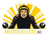 Nro 28 kilpailuun Logo design for Women Bikers Online Shop käyttäjältä ahmediqra432432