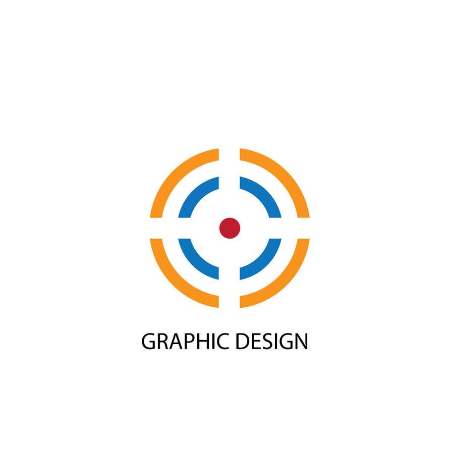 Konkurrenceindlæg #27 for                                                 Startup Website: Logo & Color Palette Design
                                            