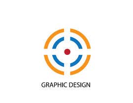 #27 cho Startup Website: Logo &amp; Color Palette Design bởi kinjalrajput2515