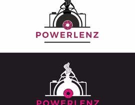 #31 for PowerLenZ by jakeredier