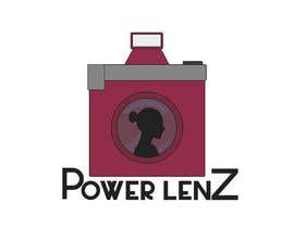#35 for PowerLenZ by amscastaneda
