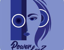 #33 za PowerLenZ od allitemdesign