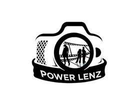 #43 for PowerLenZ by AbodySamy