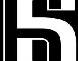 #24 สำหรับ Convert Logo to PNG &amp; SVG โดย abdousem