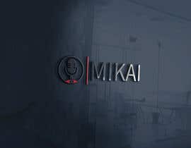 #106 pёr Mikai logo nga scisadullapur