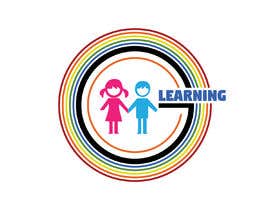 #42 per Gray&#039;s Creative Learning Daycare Logo/digitize business da RexaLogo