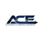 Nro 358 kilpailuun Create an awesome logo for ACE käyttäjältä SanGraphics