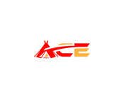 Nro 404 kilpailuun Create an awesome logo for ACE käyttäjältä FarjanaY