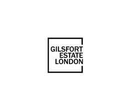 #76 for Gilsfort Estate Agents by saddamhossain17
