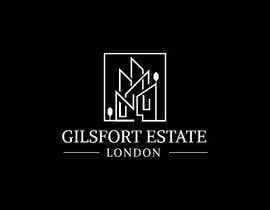 #26 for Gilsfort Estate Agents by rajibhridoy