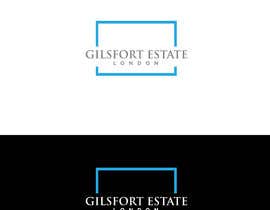#81 for Gilsfort Estate Agents by farinajkader2