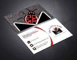 #344 for Design Some Business Cards For Me Please! :D av alif256