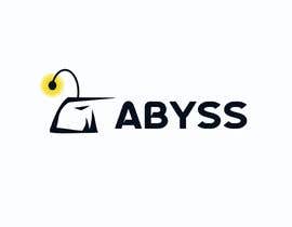#69 dla Project Logo that is name “Abyss” przez joventimpog