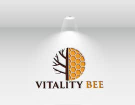 #49 för Vitality Bee av mdhasan90j