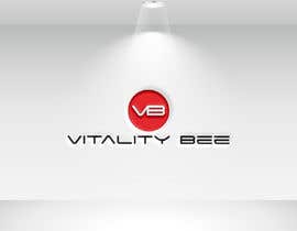 #26 for Vitality Bee by shakhawathosen12