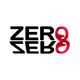Contest Entry #980 thumbnail for                                                     Logo design for ZERO ZERO
                                                