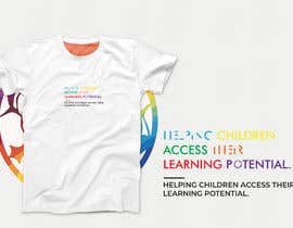 #47 untuk We need several Merchandise designs and mockups for Literacy Center creates. Will use on shirts, hats and other merchandise oleh inesmecheri92