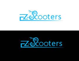#252 for Create logo for website by tarekaziz0077