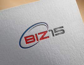 #125 for Design a Logo by tarekaziz0077