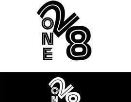#31 for Logo Design by Shafqat381