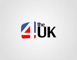 nº 46 pour Design a Logo for a UK performance marketing company par Syedfasihsyed 