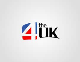 nº 48 pour Design a Logo for a UK performance marketing company par Syedfasihsyed 