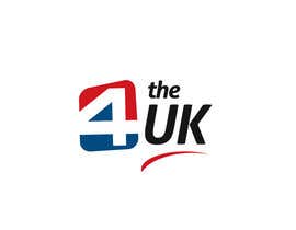 #39 cho Design a Logo for a UK performance marketing company bởi saimarehan