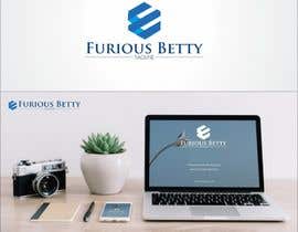 nº 21 pour Need a logo for my brand name - Furious Betty. I am thinking the logo should have a subtly angry little old lady lady. Brand starting out selling coffee however will be used across many products. par Mukhlisiyn 