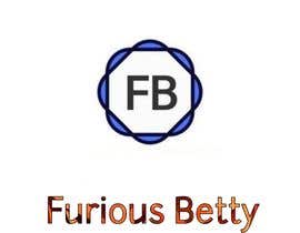 nº 29 pour Need a logo for my brand name - Furious Betty. I am thinking the logo should have a subtly angry little old lady lady. Brand starting out selling coffee however will be used across many products. par ahamedshiyab 