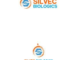 #685 for Design me a New Logo for a BioTech / AgTech Company by samuel2066