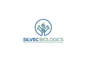 #682 สำหรับ Design me a New Logo for a BioTech / AgTech Company โดย md646716
