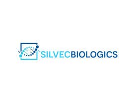 #660 สำหรับ Design me a New Logo for a BioTech / AgTech Company โดย Sumera313