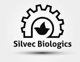 #670 สำหรับ Design me a New Logo for a BioTech / AgTech Company โดย mahade87