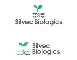 #686 สำหรับ Design me a New Logo for a BioTech / AgTech Company โดย DsRobot